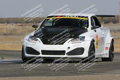 media/Nov-10-2023-Global Time Attack (Fri) [[2bff02464e]]/Open Track Practice/9am (Sweeper)/